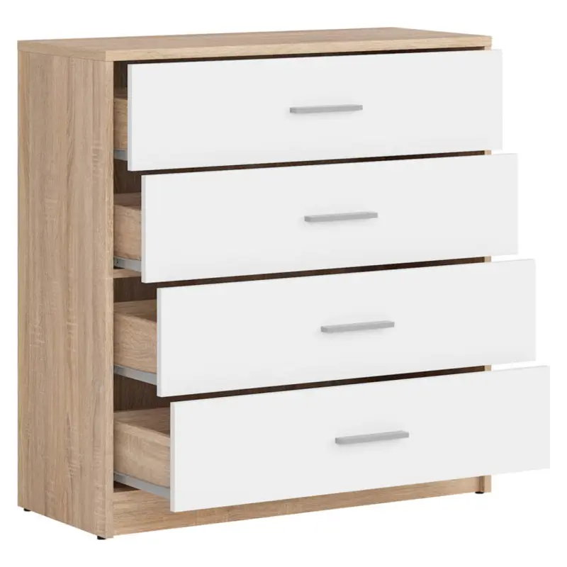 Материалы и долговечность