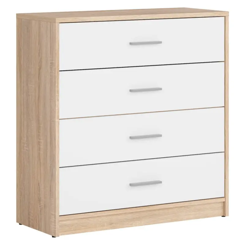 Дизайн и эстетика