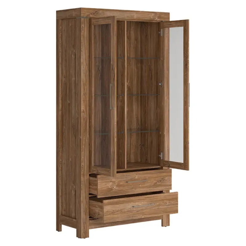 Funcionalidad inteligente