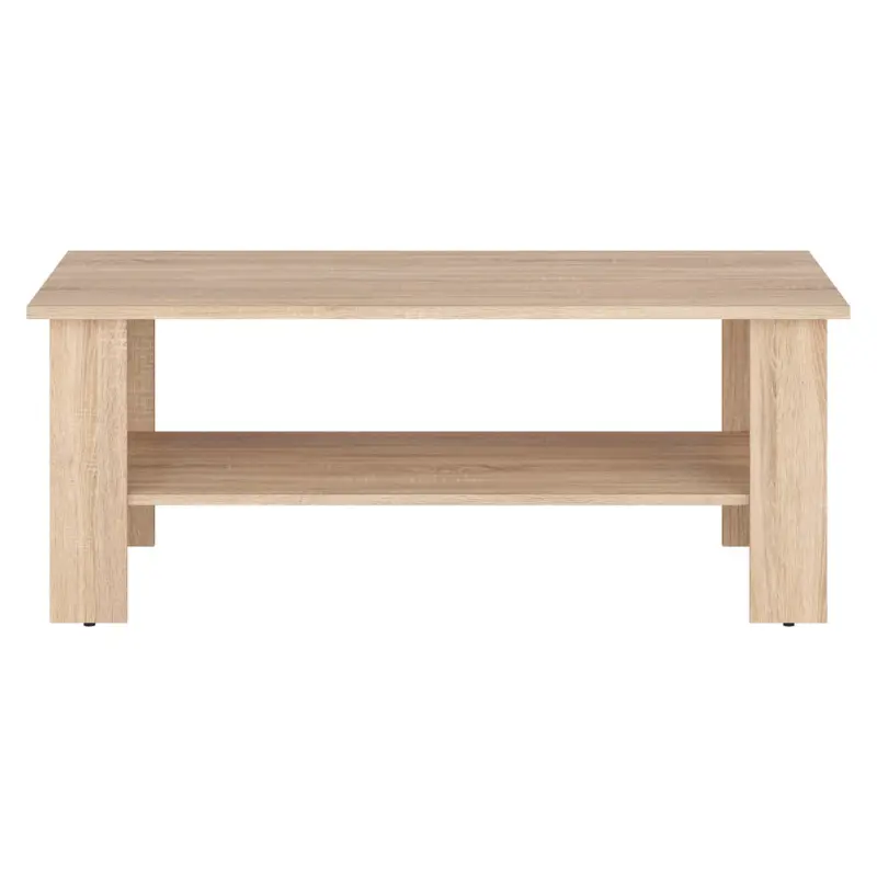 Funcionalidad para el día a día