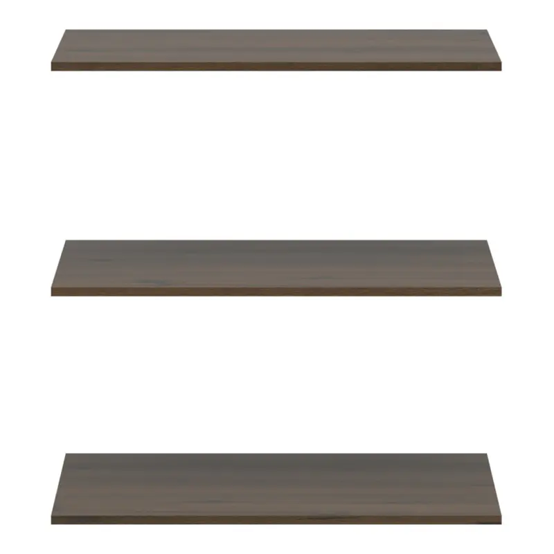 Organización inteligente