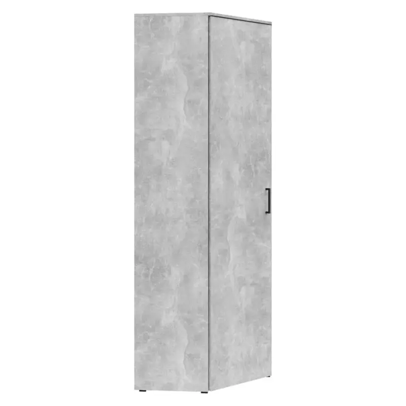 Almacenaje inteligente