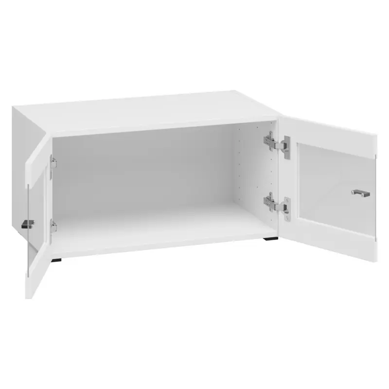 Materiales y construcción