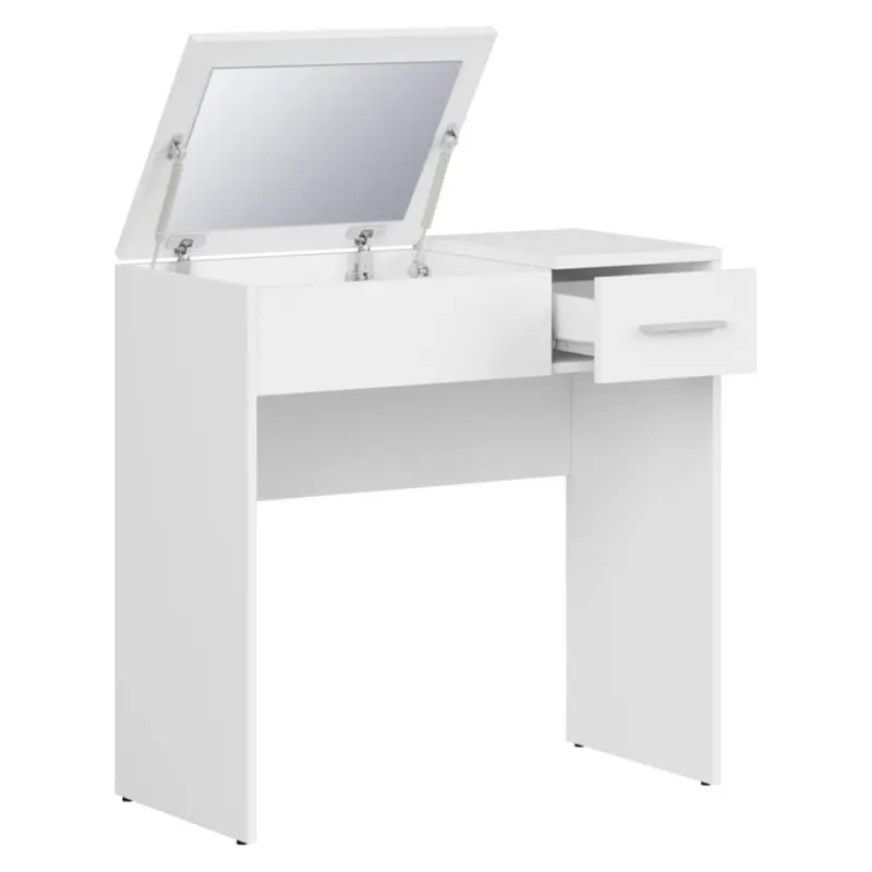 Medidas y Versatilidad