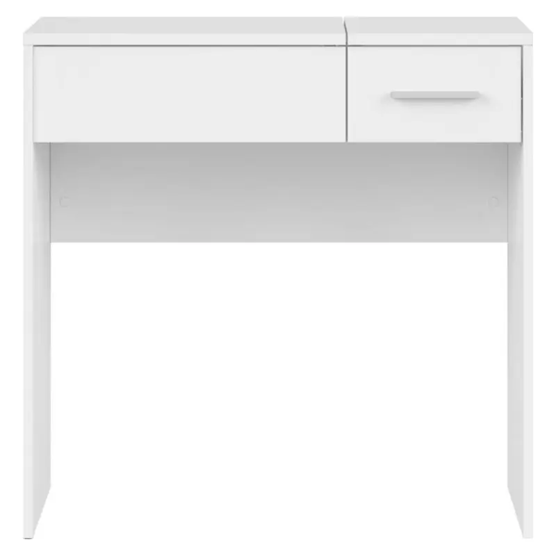 Almacenaje Inteligente