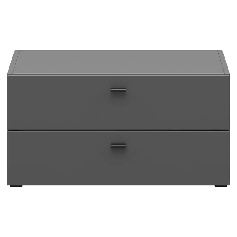 Умное хранение