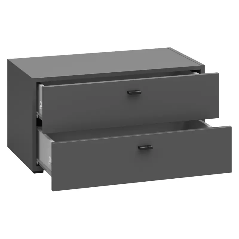 Конструкция и уход