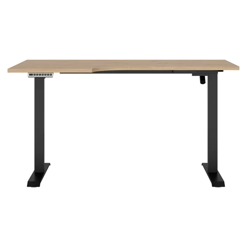 Materiales y medidas