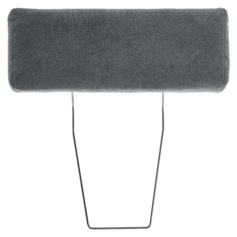 Diseño y tapicería