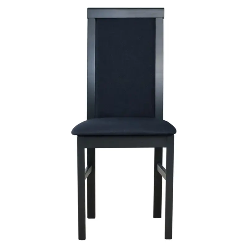 Комфорт і конструкція