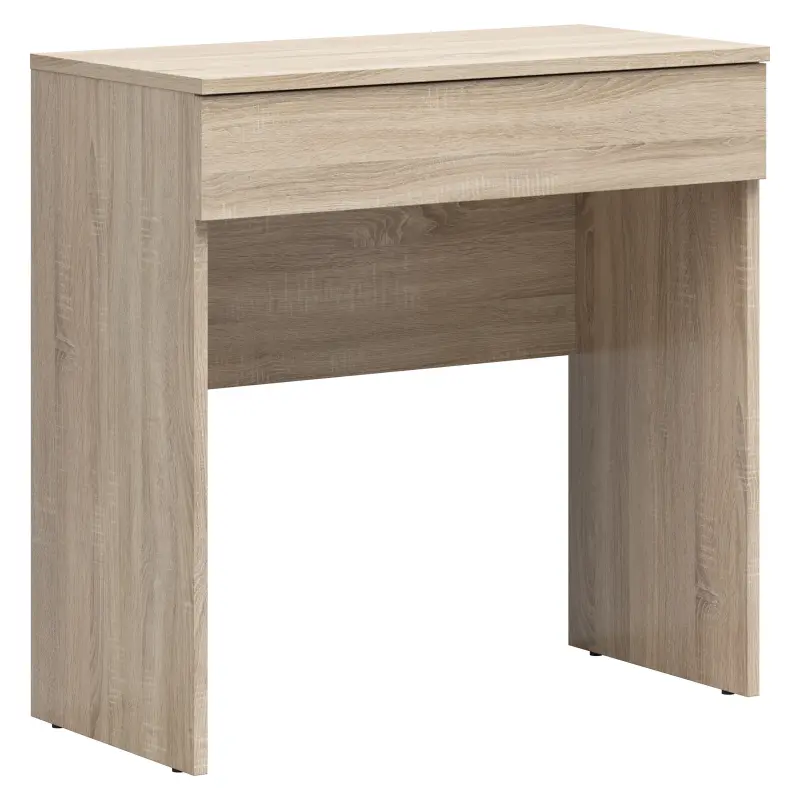 Diseño y funcionalidad