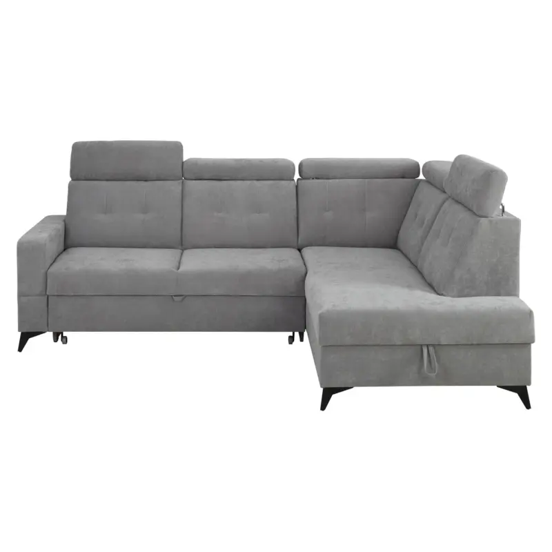 Комфорт и отдых