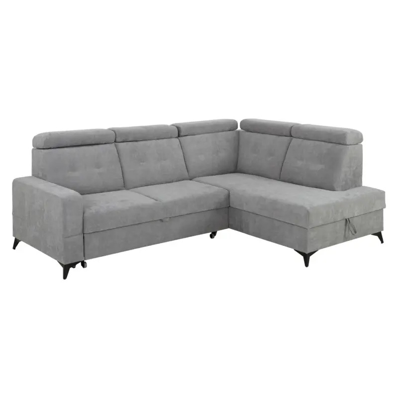 Спальная функция