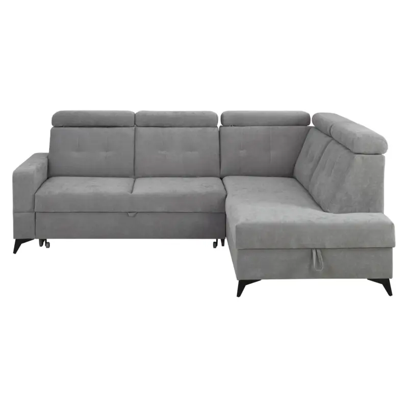 Дизайн и стиль