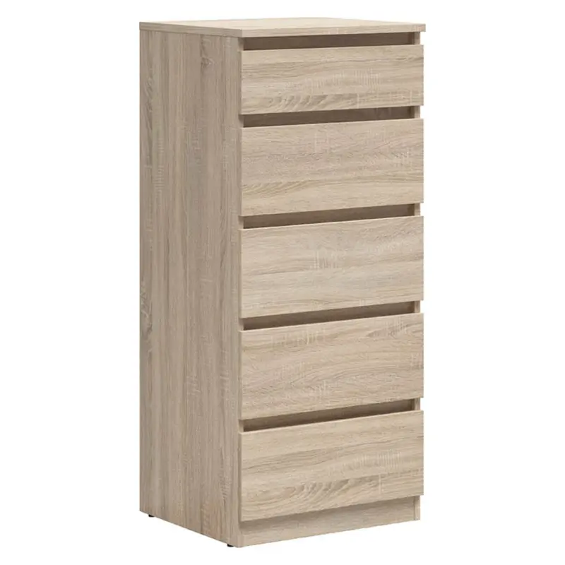 Diseño y funcionalidad