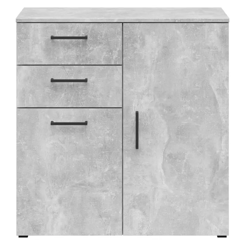 Almacenamiento inteligente