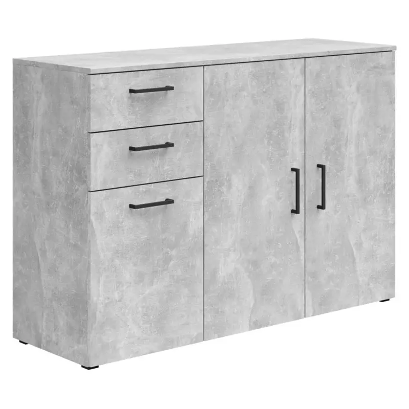 Дизайн и цвета