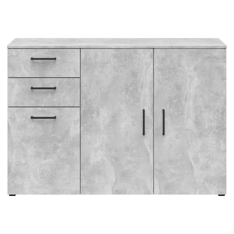 Продуманное хранение