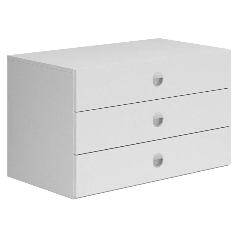 Organización inteligente