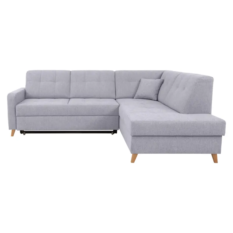 Дизайн и эстетика