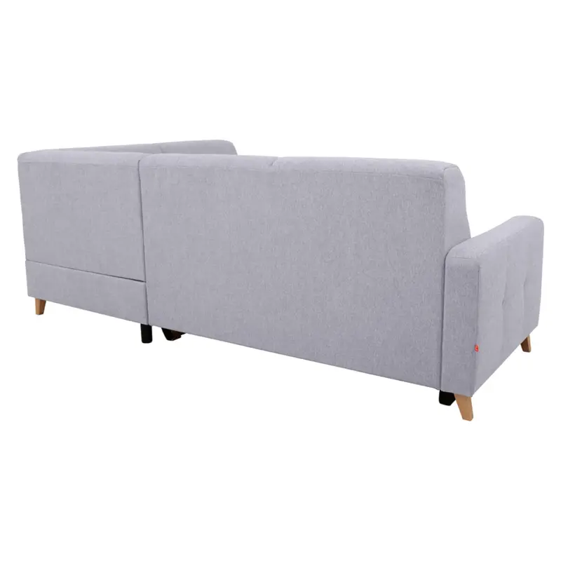 Функциональность и хранение