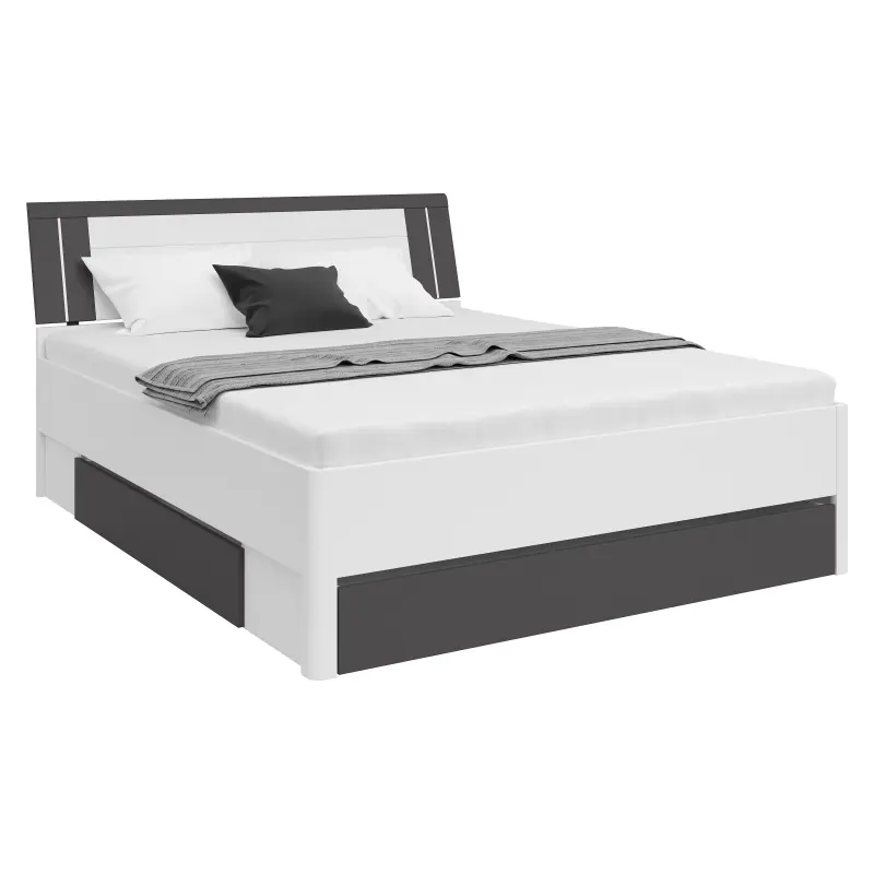 Конструкция и хранение