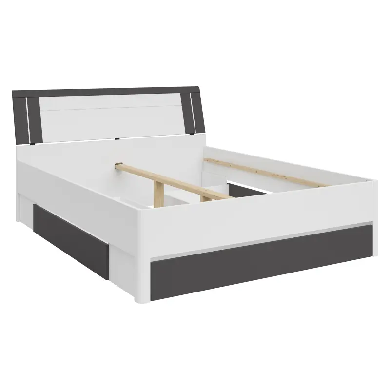 Дизайн и цвета