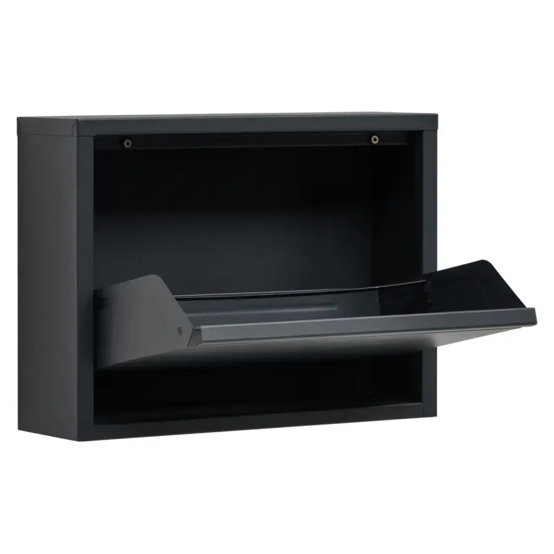 Конструкция и долговечность