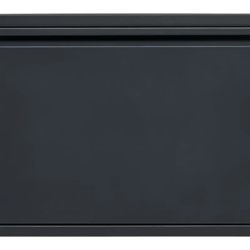 Дизайн и стиль