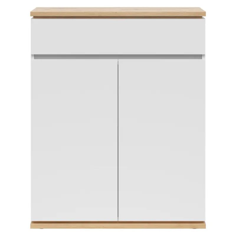 Розумне зберігання