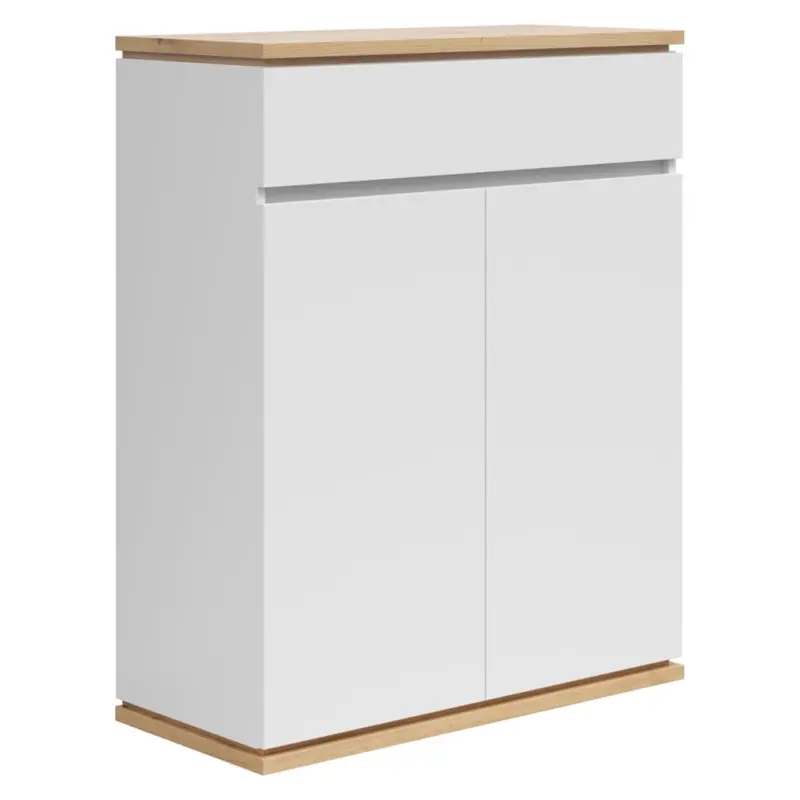 Дизайн та стиль