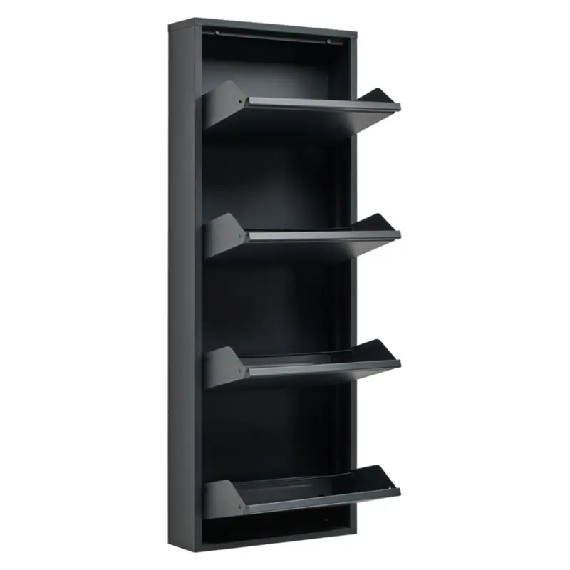 Materiales y Construcción