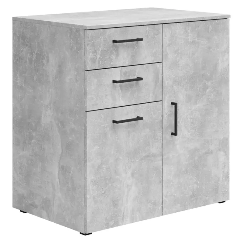 Дизайн и стиль