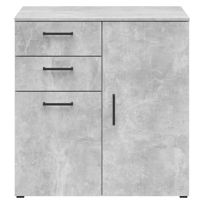 Продуманное хранение