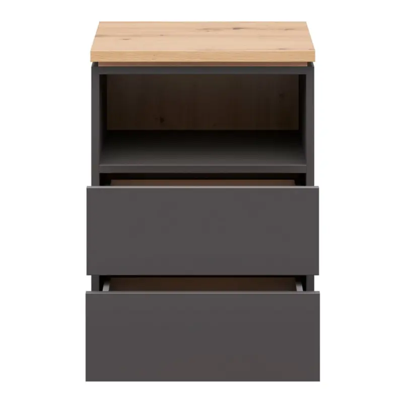 La encimera, tu espacio