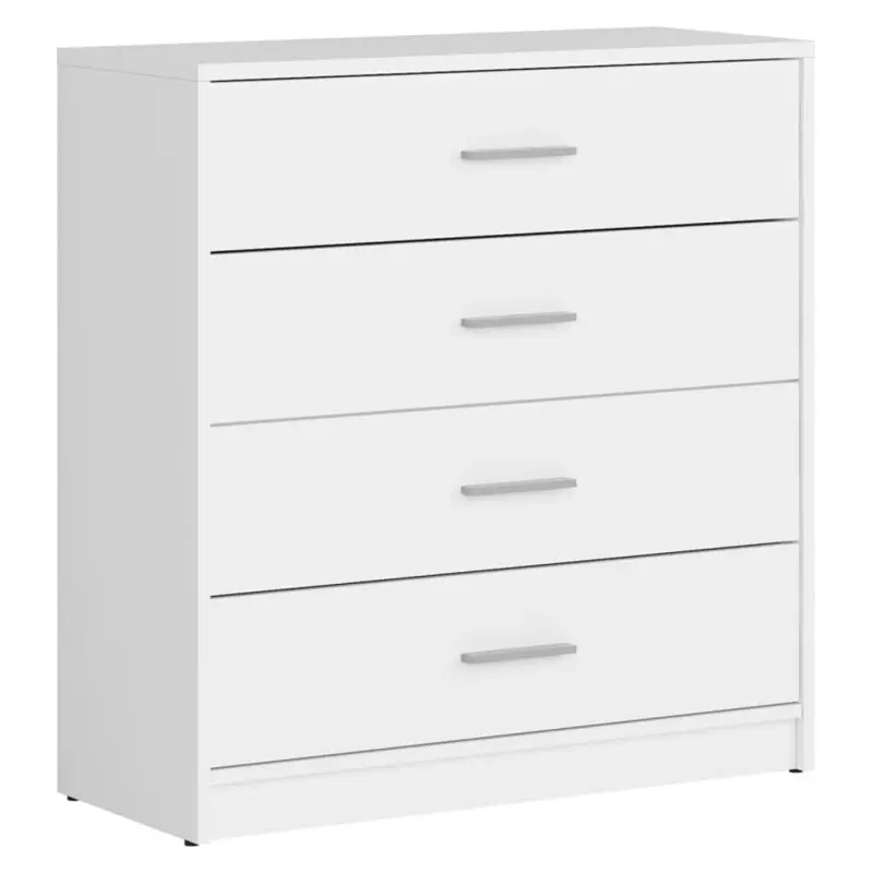 Дизайн и стиль