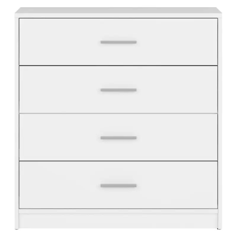 Качество и долговечность