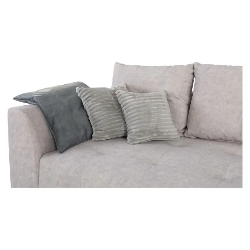 Funcionalidad inteligente