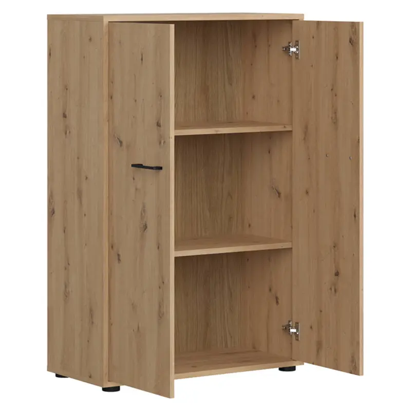 Construcción duradera