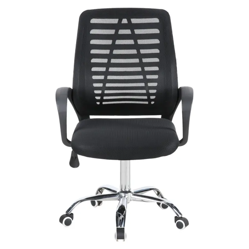 Ergonomía y confort