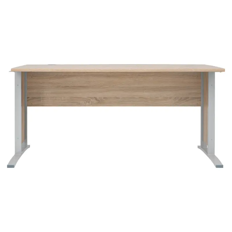 Міцність та конструкція