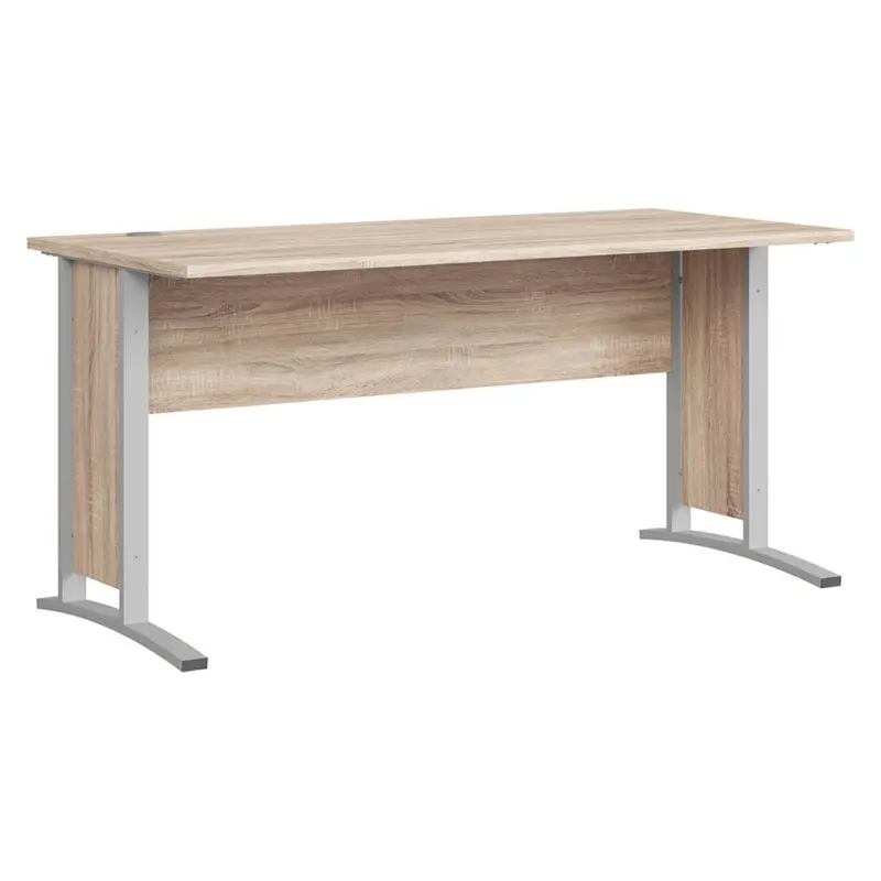 Дизайн та стиль