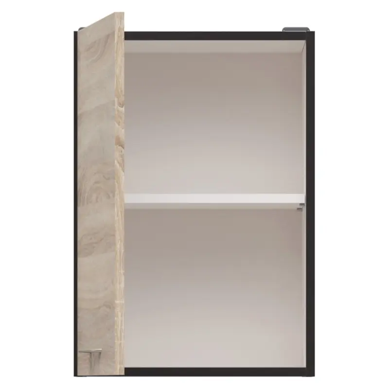 Dimensiones e integración