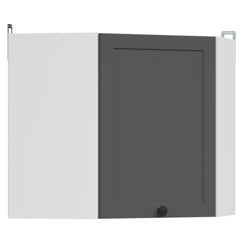 Almacenaje inteligente