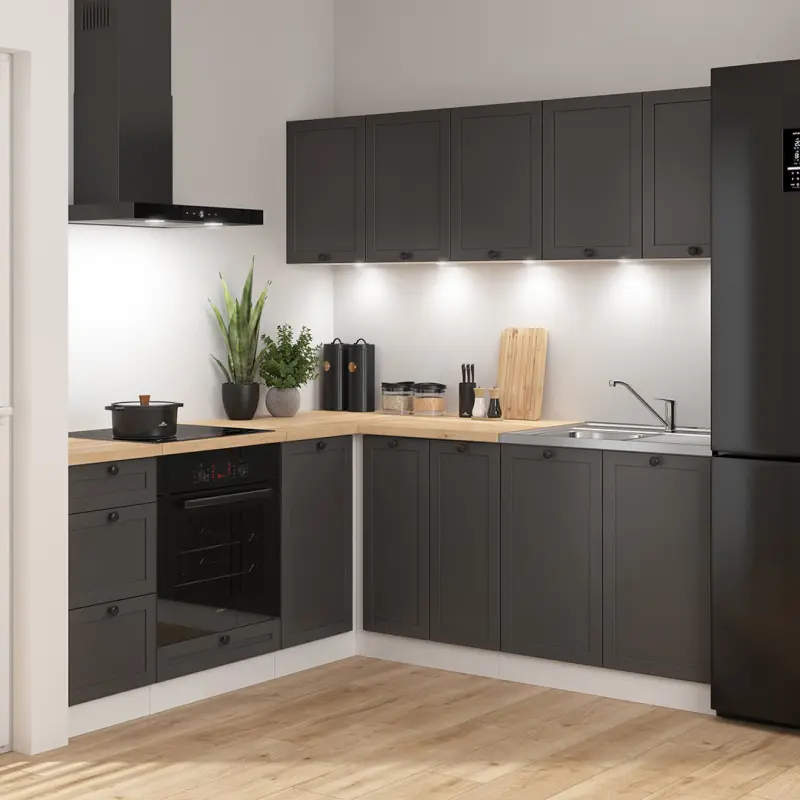 Almacenamiento inteligente