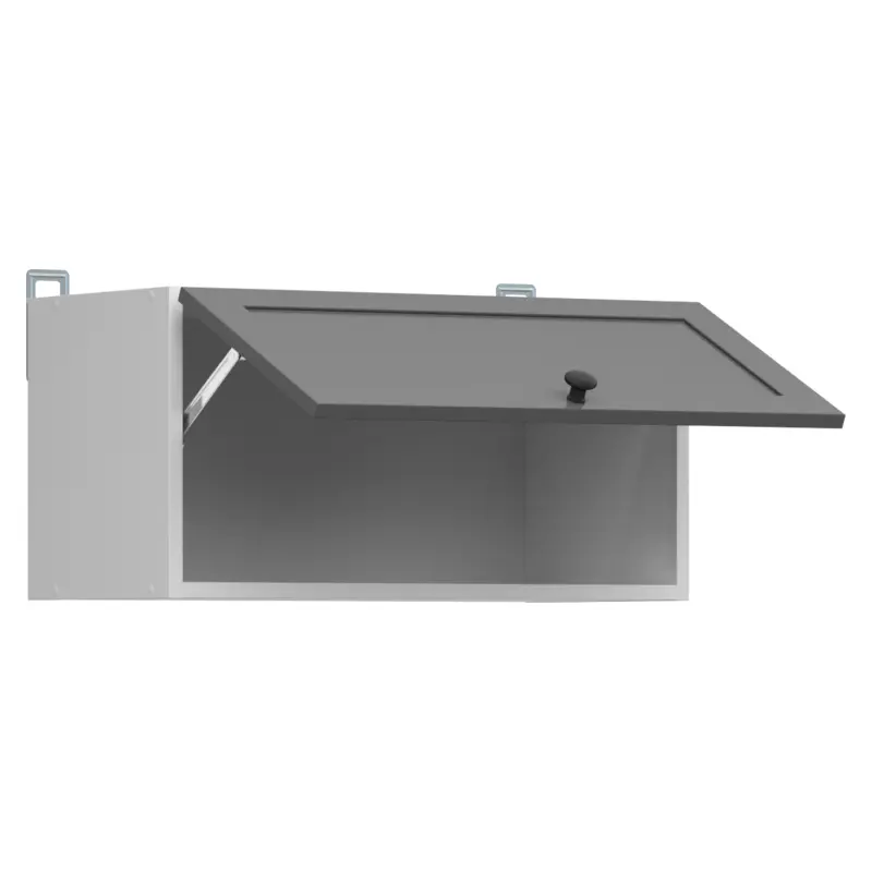 Almacenaje inteligente