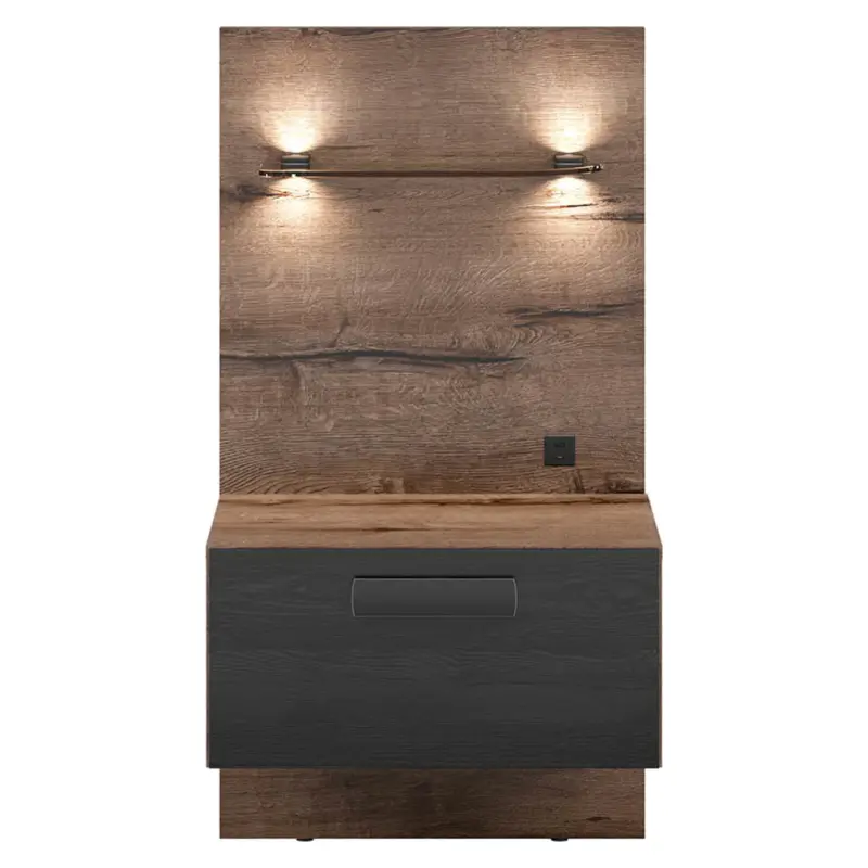 Practicidad al Alcance