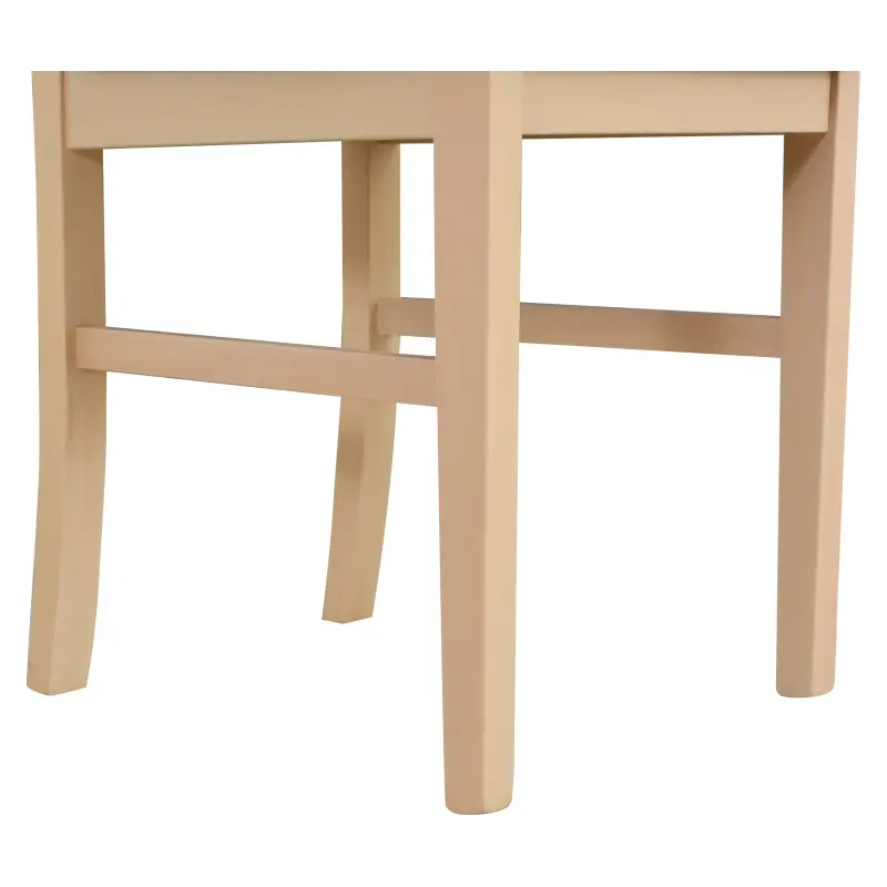 Construcción y materiales