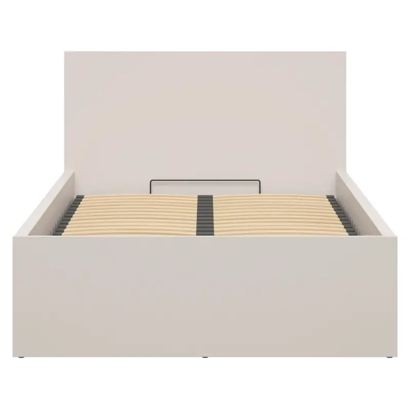 Medidas y Compatibilidad