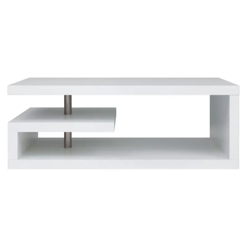 Funcionalidad cotidiana